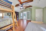 134 Lakeshore Drive - Photo 22