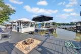 134 Lakeshore Drive - Photo 24