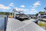 134 Lakeshore Drive - Photo 26