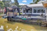 134 Lakeshore Drive - Photo 27