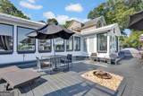 134 Lakeshore Drive - Photo 28