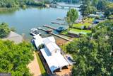 134 Lakeshore Drive - Photo 29