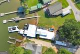 134 Lakeshore Drive - Photo 30