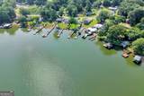 134 Lakeshore Drive - Photo 31