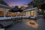 134 Lakeshore Drive - Photo 33