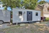 134 Lakeshore Drive - Photo 34