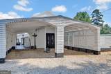 134 Lakeshore Drive - Photo 5