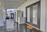 134 Lakeshore Drive - Photo 6