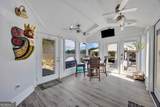 134 Lakeshore Drive - Photo 7
