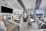 134 Lakeshore Drive - Photo 8