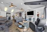 134 Lakeshore Drive - Photo 9