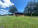 571 Autry Road - Photo 1