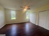 571 Autry Road - Photo 10