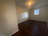 571 Autry Road - Photo 11