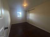 571 Autry Road - Photo 12