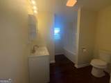 571 Autry Road - Photo 13