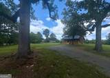 571 Autry Road - Photo 14
