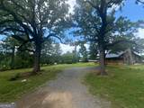 571 Autry Road - Photo 15