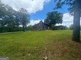 571 Autry Road - Photo 16