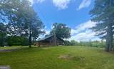 571 Autry Road - Photo 17