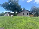 571 Autry Road - Photo 18