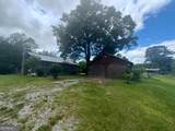 571 Autry Road - Photo 19
