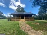 571 Autry Road - Photo 2