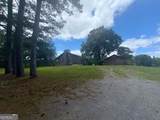 571 Autry Road - Photo 20