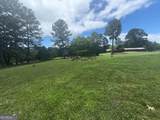 571 Autry Road - Photo 21