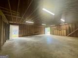 571 Autry Road - Photo 22