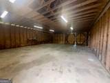 571 Autry Road - Photo 23