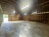571 Autry Road - Photo 24