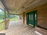 571 Autry Road - Photo 4