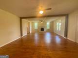 571 Autry Road - Photo 5