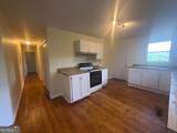 571 Autry Road - Photo 6