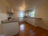 571 Autry Road - Photo 7