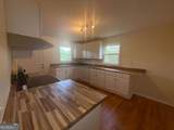 571 Autry Road - Photo 8