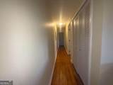 571 Autry Road - Photo 9