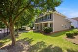1851 Brighton Boulevard - Photo 2
