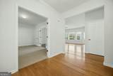 1851 Brighton Boulevard - Photo 3