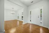 1851 Brighton Boulevard - Photo 4