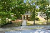 1851 Brighton Boulevard - Photo 43