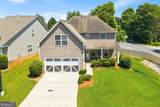 1851 Brighton Boulevard - Photo 44