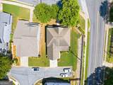 1851 Brighton Boulevard - Photo 45