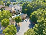 1851 Brighton Boulevard - Photo 46