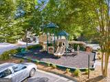 1851 Brighton Boulevard - Photo 48