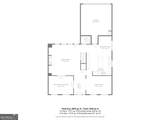 1851 Brighton Boulevard - Photo 49
