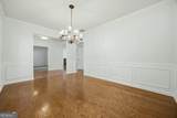 1851 Brighton Boulevard - Photo 5