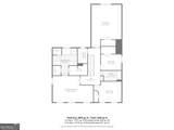 1851 Brighton Boulevard - Photo 50