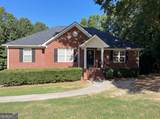 144 Mims Drive - Photo 1